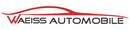 Logo Waeiss Automobile